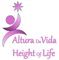 Altura da vida/Height of Life