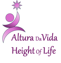 Altura da vida/Height of Life